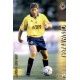 Palermo Villareal 359 Megafichas 2002-03