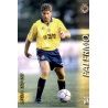 Palermo Villareal 359 Megafichas 2002-03