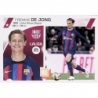 Sale Online De Jong Barcelona Liga Este 2023 24