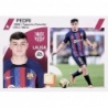Sale Online Pedri Barcelona Liga Este 2023-24