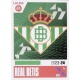 Escudo Betis 1