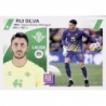 Comprar Cromo Rui Silva Betis Liga Este 2023-24