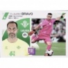 Comprar Cromo Claudio Bravo Betis Liga Este 2023-24