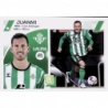 Sale Online Juanmi Betis Liga Este 2023-24
