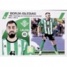 Offer Online Borja Iglesias Betis Liga Este 2023-24