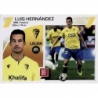 Sale Online Luis Hernández Cádiz Liga Este 2023 2024