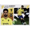 Sale Online Rubén Sobrino Cádiz Liga Este 2023-24