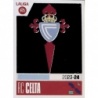 Offer Online Escudo Celta Liga Este 2023 2024