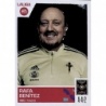 Sale Online Rafa Benítez Celta Liga Este 2023-24
