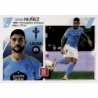 Sale Online Unai Nuñez Celta Liga Este 2023-24