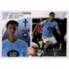 Comprar Cromo Renato Tapia Celta Liga Este 2023-24