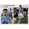 Buy Cards Fran Beltrán Celta Liga Este 2023-24