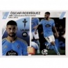Sale Online Óscar Rodríguez Celta Liga Este 2023 24