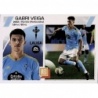 Sale Sticker Gabri Veiga Celta Liga Este 2023-24