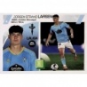 Sale Online Jorgen Strand Larsen Celta Liga Este 2023 2024
