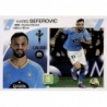 Offer Online Haris Seferovic Celta Liga Este 2023-24