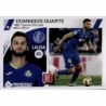 Buy Cards Domingos Duarte Getafe Liga Este 2023-24