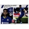 Offer Online Gastón Álvarez Getafe Liga Este 2023 2024