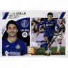 Offer Online Luis Milla Getafe Panini Liga Este 2023-24