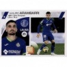 Sale Online Mauro Arambarri Getafe Liga Este 2023-24