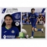 Sale Online Enes Ünal Getafe Liga Este 2023-24