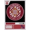 Sale Online Escudo Girona Liga Este 2023-24