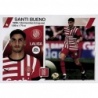 Buy Sticker Santi Bueno Girona Liga Este 2023-24