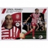 Sale Online Oriol Romeu Girona Liga Este 2023-24