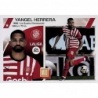 Sale Online Yangel Herrera Girona Liga Este 2023-24