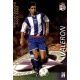 Valeron Megacracks Deportivo 372 Megafichas 2002-03