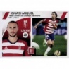 Offer Online Ignasi Miquel Granada Liga Este 2023-24
