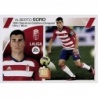 Sale Sticker Alberto Soro Granada Liga Este 2023 24