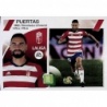 Sale Online Puertas Granada Liga Este 2023-24