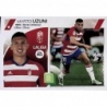 Sale Sticker Myrto Uzuni Granada Liga Este 2023 2024