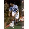 Mostovoi Megacracks Celta 373 Megafichas 2002-03