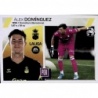 Sale Online Álex Domínguez Las Palmas Liga Este 2023 2024