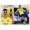 Offer Online Eric Curbelo Las Palmas Liga Este 2023-24