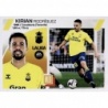 Offer Online Kirian Rodríguez Las Palmas Panini Liga Este 2023-24