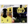 Sale Online Mfulu Las Palmas Liga Este 2023-24