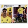 Buy Sticker Fabio González Las Palmas Liga Este 2023-24