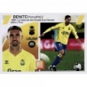 Sale Online Benito Ramírez Las Palmas Liga Este 2023-24