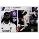 Antonio Rüdiger Real Madrid 9
