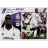 Sale Online Ferland Mendy Real Madrid Liga Este 2023-24