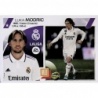 Offer Online Luka Modric Real Madrid Panini Liga Este 2023-24