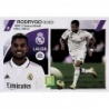 Offer Online Rodrygo Goes Real Madrid Liga Este 2023 2024