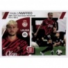 Buy Sticker Pablo Maffeo Mallorca Panini Liga Este 2023-24