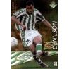 Denilson Megacracks Betis 375 Megafichas 2002-03