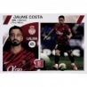 Offer Online Jaume Costa Mallorca Liga Este 2023-24