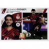 Offer Online Clément Grenier Mallorca Liga Este 2023 2024