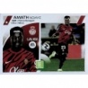 Buy Cards Amath Ndiaye Mallorca Liga Este 2023 2024